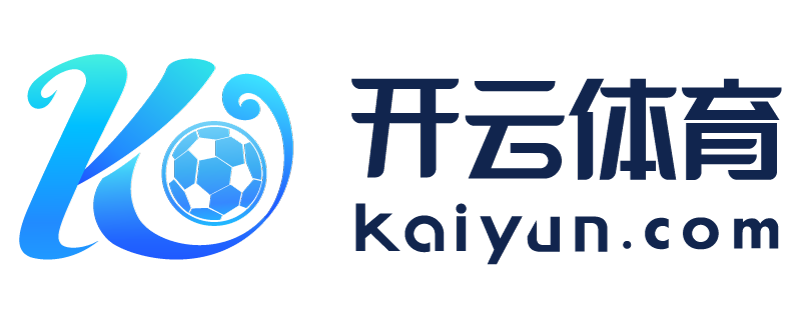 四川省自贡市开云app网站买球